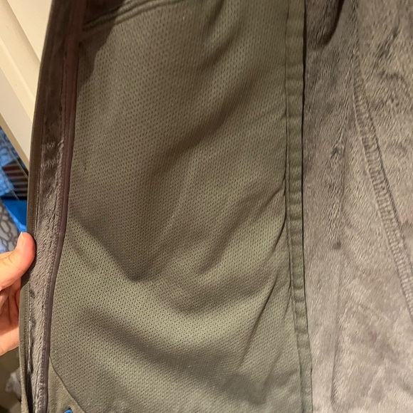 Mens Size Medium NorthFace Tri- Climate Jacket - Picture 5 of 9